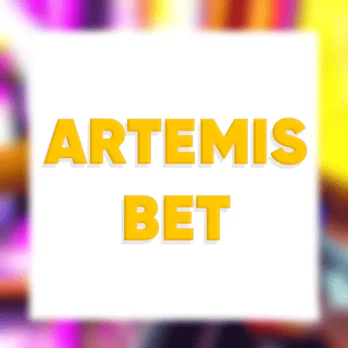 Artemisbet