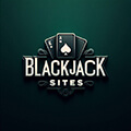 Kazandıran Blackjack Siteleri