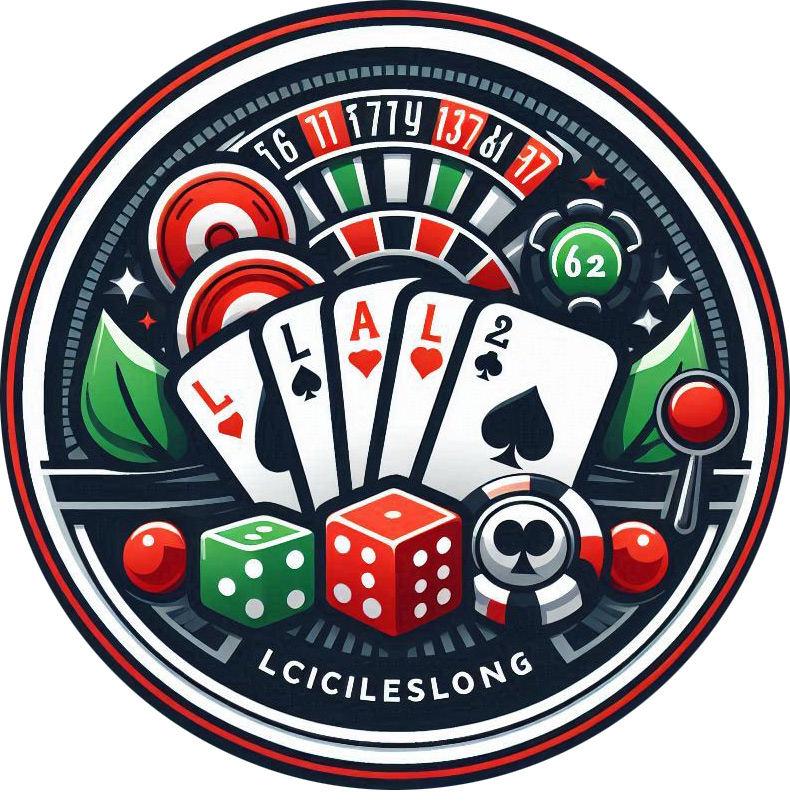 En Güvenilir Poker Siteleri 2024