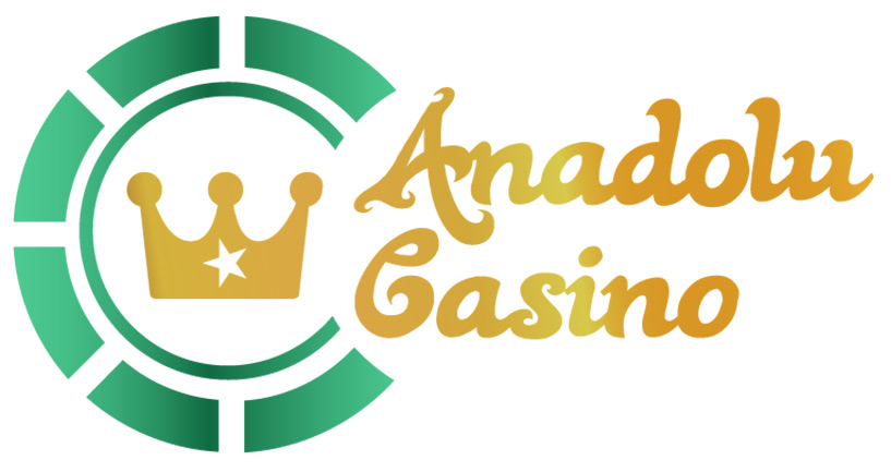 Anadolu Casino